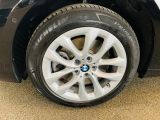 BMW 2er bei Reisemobile.expert - Abbildung (2 / 15)