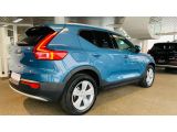 Volvo XC40 bei Reisemobile.expert - Abbildung (13 / 15)