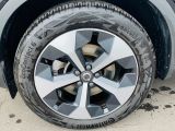 Volvo XC40 bei Reisemobile.expert - Abbildung (3 / 15)