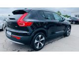 Volvo XC40 bei Reisemobile.expert - Abbildung (9 / 15)