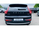Volvo XC40 bei Reisemobile.expert - Abbildung (8 / 15)