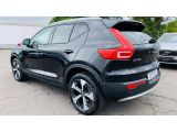 Volvo XC40 bei Reisemobile.expert - Abbildung (7 / 15)
