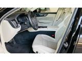 Volvo V60 bei Reisemobile.expert - Abbildung (15 / 15)