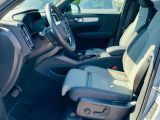 Volvo XC40 bei Reisemobile.expert - Abbildung (9 / 15)