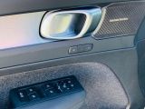 Volvo XC40 bei Reisemobile.expert - Abbildung (8 / 15)