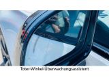Volvo V60 bei Reisemobile.expert - Abbildung (3 / 15)