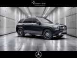 Mercedes-Benz GLE-Klasse bei Reisemobile.expert - Abbildung (4 / 15)