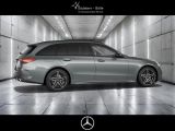 Mercedes-Benz Andere bei Reisemobile.expert - Abbildung (6 / 14)