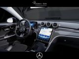 Mercedes-Benz Andere bei Reisemobile.expert - Abbildung (14 / 14)