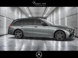 Mercedes-Benz Andere bei Reisemobile.expert - Abbildung (5 / 14)