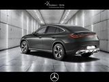 Mercedes-Benz GLC-Klasse bei Reisemobile.expert - Abbildung (9 / 15)