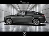 Mercedes-Benz GLC-Klasse bei Reisemobile.expert - Abbildung (11 / 15)