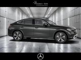 Mercedes-Benz GLC-Klasse bei Reisemobile.expert - Abbildung (5 / 15)