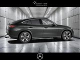 Mercedes-Benz GLC-Klasse bei Reisemobile.expert - Abbildung (6 / 15)