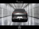 Mercedes-Benz GLC-Klasse bei Reisemobile.expert - Abbildung (8 / 15)