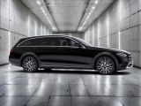 Mercedes-Benz E 400d 4M T bei Reisemobile.expert - Abbildung (5 / 15)