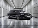 Mercedes-Benz E 400d 4M T bei Reisemobile.expert - Abbildung (3 / 15)