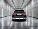Mercedes-Benz E 400d 4M T bei Reisemobile.expert - Abbildung (8 / 15)