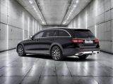 Mercedes-Benz E 400d 4M T bei Reisemobile.expert - Abbildung (9 / 15)