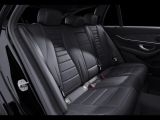 Mercedes-Benz E 400d 4M T bei Reisemobile.expert - Abbildung (14 / 15)