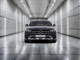 Mercedes-Benz E 400d 4M T bei Reisemobile.expert - Abbildung (2 / 15)