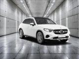 Mercedes-Benz Andere bei Reisemobile.expert - Abbildung (3 / 14)