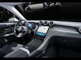 Mercedes-Benz Andere bei Reisemobile.expert - Abbildung (14 / 14)