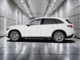 Mercedes-Benz Andere bei Reisemobile.expert - Abbildung (10 / 14)