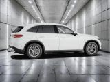 Mercedes-Benz Andere bei Reisemobile.expert - Abbildung (6 / 14)