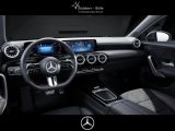 Mercedes-Benz A-Klasse bei Reisemobile.expert - Abbildung (12 / 15)