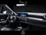Mercedes-Benz A-Klasse bei Reisemobile.expert - Abbildung (15 / 15)