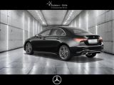 Mercedes-Benz A-Klasse bei Reisemobile.expert - Abbildung (9 / 15)