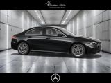 Mercedes-Benz A-Klasse bei Reisemobile.expert - Abbildung (5 / 15)