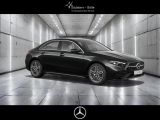 Mercedes-Benz A-Klasse bei Reisemobile.expert - Abbildung (4 / 15)