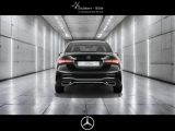 Mercedes-Benz A-Klasse bei Reisemobile.expert - Abbildung (8 / 15)