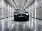 Mercedes-Benz GLE-Klasse bei Reisemobile.expert - Abbildung (2 / 15)