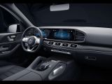Mercedes-Benz GLE-Klasse bei Reisemobile.expert - Abbildung (15 / 15)