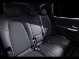 Mercedes-Benz EQB bei Reisemobile.expert - Abbildung (14 / 15)