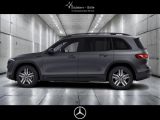 Mercedes-Benz EQB bei Reisemobile.expert - Abbildung (10 / 15)
