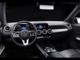 Mercedes-Benz EQB bei Reisemobile.expert - Abbildung (12 / 15)