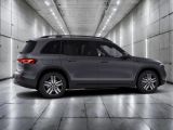 Mercedes-Benz EQB bei Reisemobile.expert - Abbildung (6 / 15)