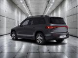 Mercedes-Benz EQB bei Reisemobile.expert - Abbildung (9 / 15)