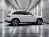 Mercedes-Benz GLC 300 de 4M bei Reisemobile.expert - Abbildung (6 / 15)