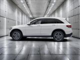 Mercedes-Benz GLC 300 de 4M bei Reisemobile.expert - Abbildung (11 / 15)