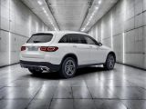 Mercedes-Benz GLC 300 de 4M bei Reisemobile.expert - Abbildung (7 / 15)
