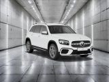 Mercedes-Benz GLB-Klasse bei Reisemobile.expert - Abbildung (3 / 15)