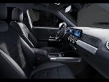 Mercedes-Benz GLB-Klasse bei Reisemobile.expert - Abbildung (13 / 15)