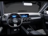 Mercedes-Benz GLB-Klasse bei Reisemobile.expert - Abbildung (12 / 15)