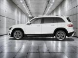 Mercedes-Benz GLB-Klasse bei Reisemobile.expert - Abbildung (11 / 15)