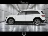 Mercedes-Benz GLB-Klasse bei Reisemobile.expert - Abbildung (10 / 15)